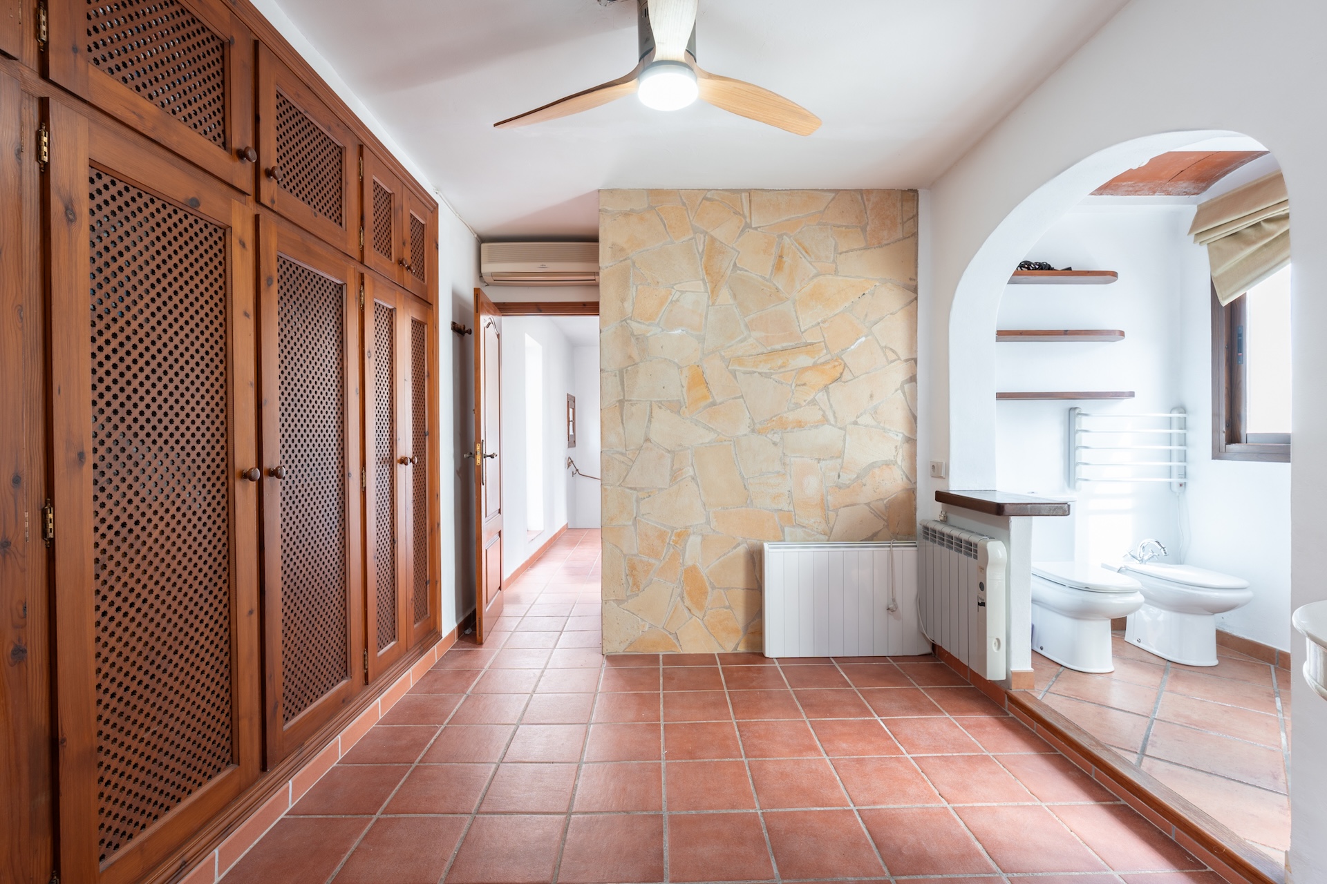 Resa Estates house huis te koop Siesta bedroom 4.jpg